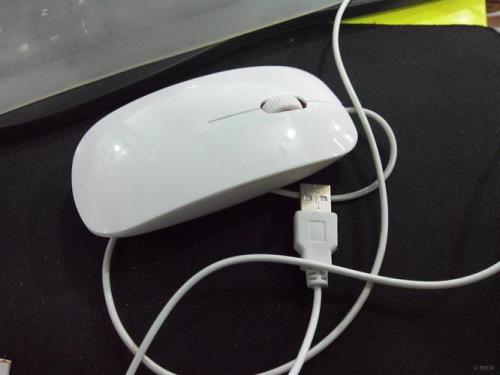 无线鼠标用完了需要关掉吗
