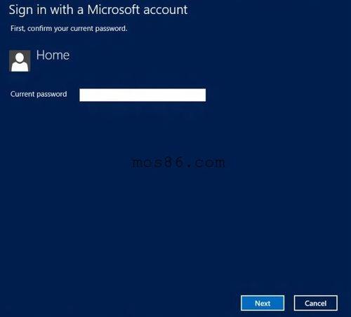 microsoft多次输入错误密码