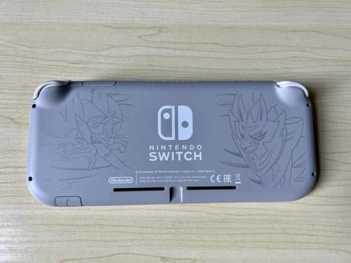switch硬破被ban怎么办