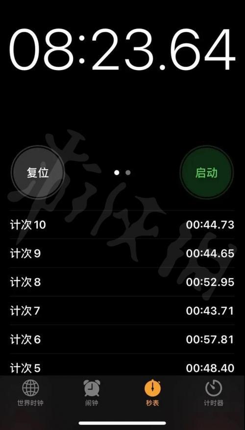 k6被动技能带什么