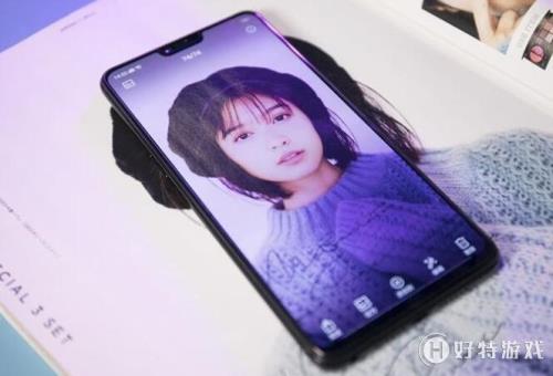华为nova3充半小时可以充进多少电