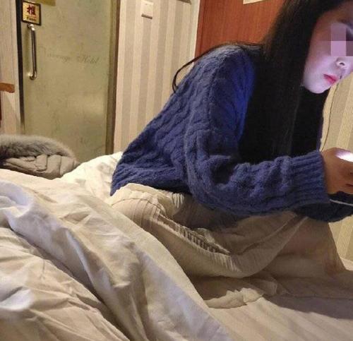 和女网友见面需要注意哪些