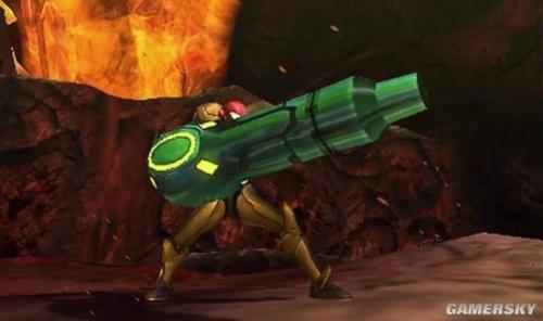 逃出生天隐藏武器