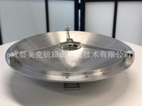 360ghz和340ghz哪个好