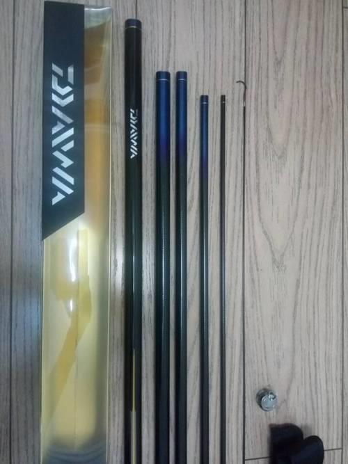 波纹龙三代4号和3号有什么区别
