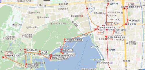 四张地图主线多久刷完