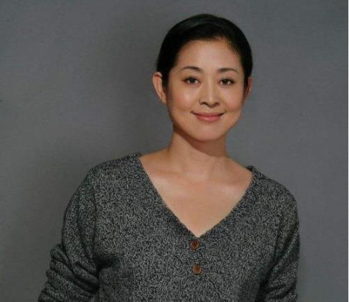 倪萍和陈佩斯婚姻经历