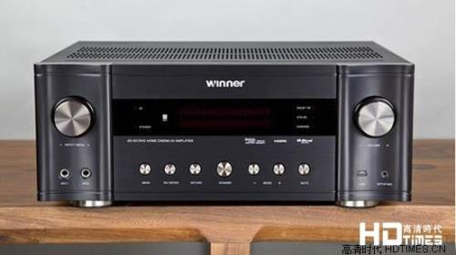 音箱放大声就关机