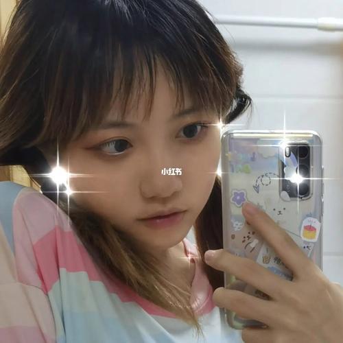 男生35岁声音还很嫩正常吗