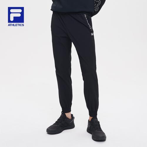 斐乐裤子哪个系列最好