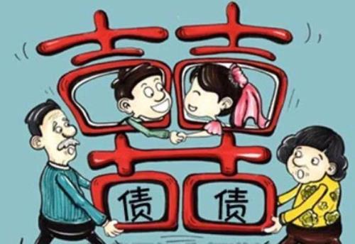 返还彩礼的十大证据