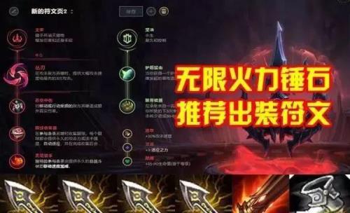 机器人可以出暴击装备吗