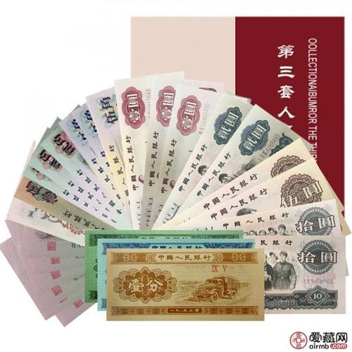 十万营地币等于多少人名币