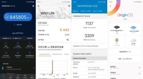 vivo内测通过的概率多大