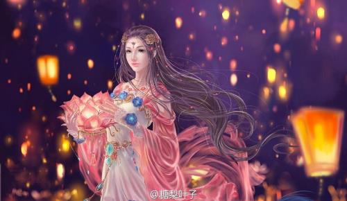 回首天香结局