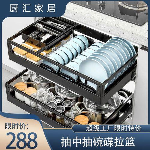 纳米涂层碗篮会掉漆吗