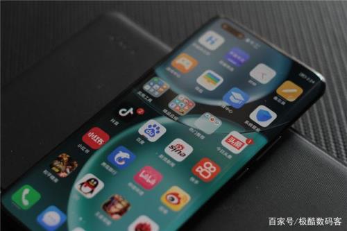 荣耀magic4升级7.0时间