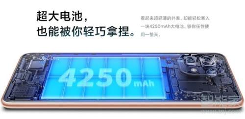 怎么判断小米11该不该换电池