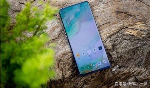 oppor15可以使用67w快充吗