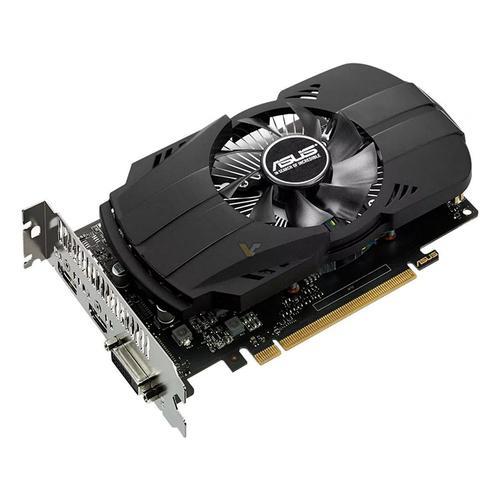 gtx1050ti能用1k显示器吗