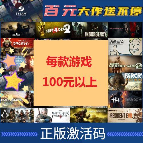 4k随机读取对游戏影响大吗