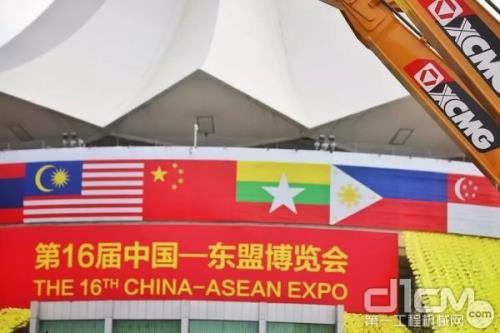 东盟16个国家都有哪些