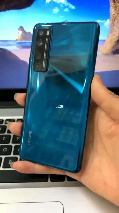 华为nove7电池可以用多久