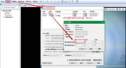虚拟机搞了快照还需要搞克隆吗