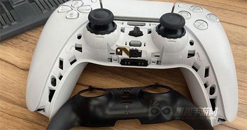 ps5可以带上火车吗