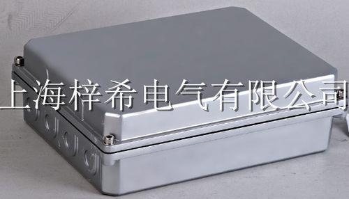 防水等级tp67是啥意思