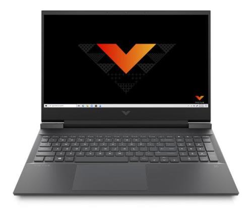 惠普gk100f跟gk600f哪个好