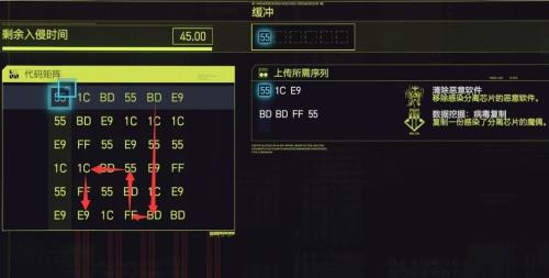 赛博朋克ram是什么