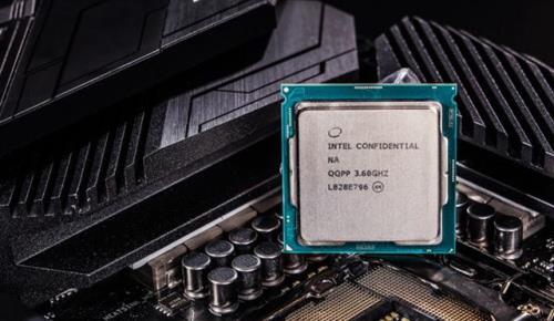 8700k能用3600频率的内存吗
