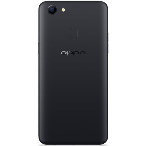 oppoa73怎么设置充电提示音