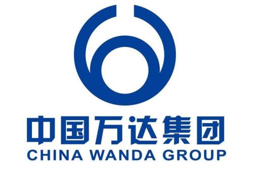 万达旗下有几个子公司