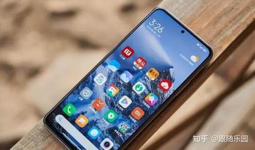 redminote11pro+可以用超级壁纸吗