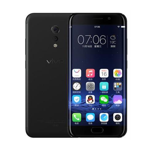 vivox系列都有哪些手机