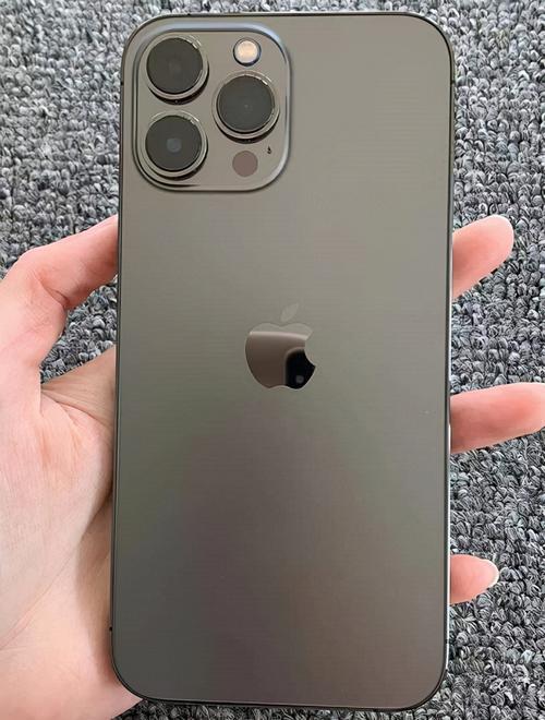 苹果13promax不关机好吗