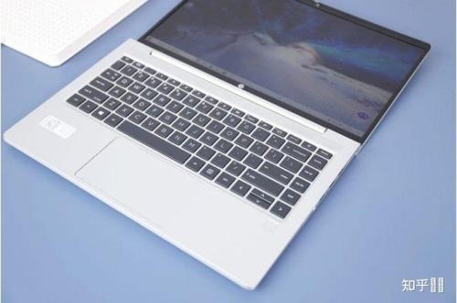 联想小新air14plus与thinkbook14+酷睿