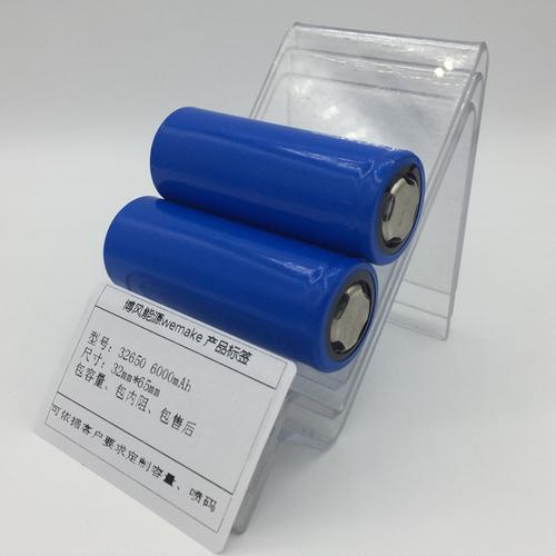 6000锂电能用多少小时