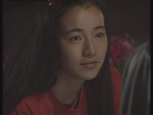 雅枝子扮演者