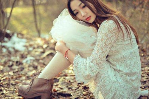 在女人多的地方上班要注意什么