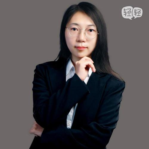 思维辅导老师是什么