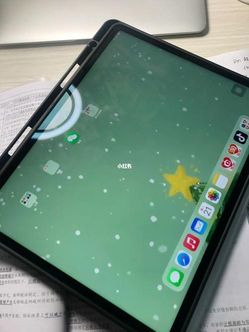 ipad十分钟掉一格电正常吗