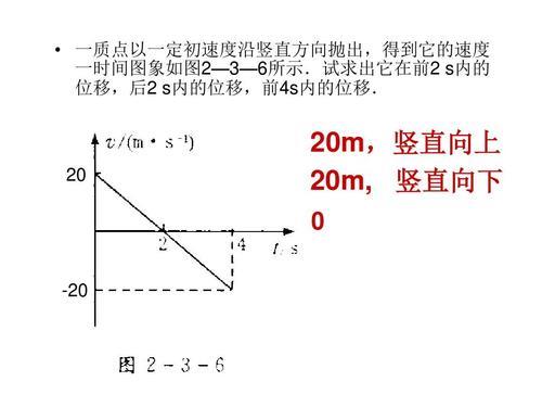 匀变速直线通过相同位移的时间