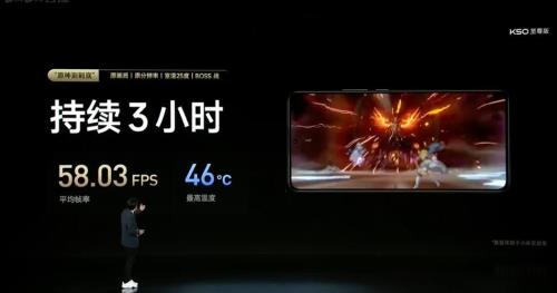8.6k是多少元