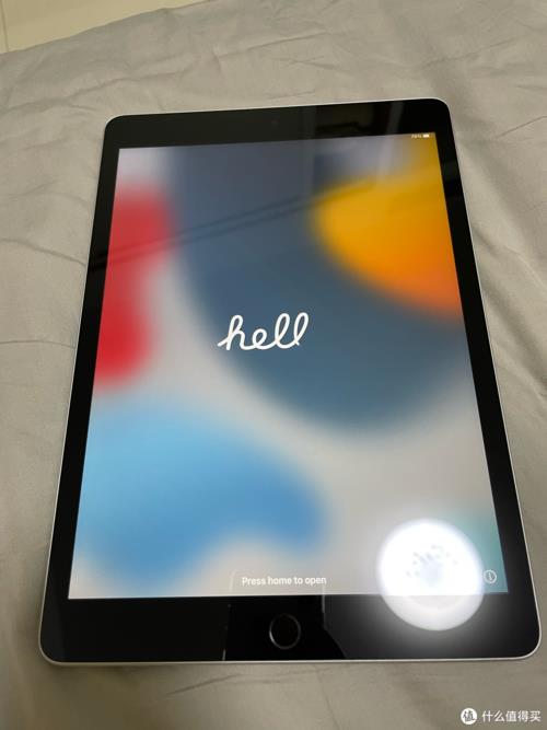 ipadair2021年还更新吗