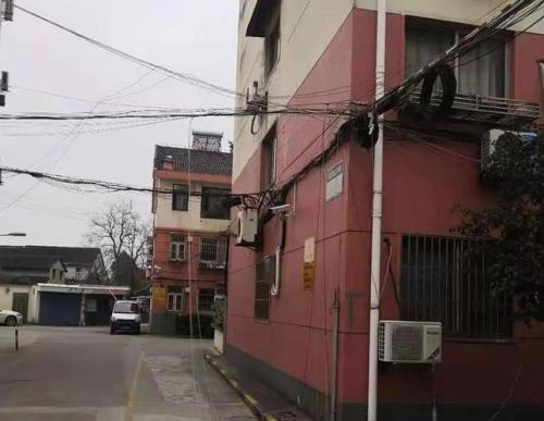 小区装网线找物业还是运营商