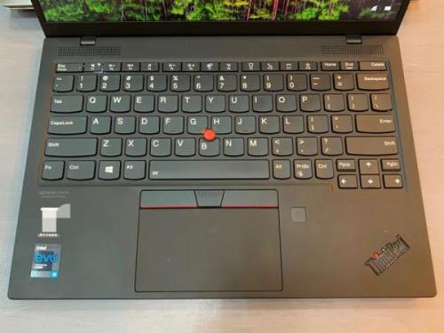 thinkpadx111代和12代的区别