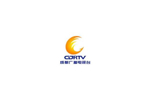 成都广播飞哥上电视叫什么节目